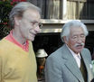 " RODRIGO Y NICHISAWA "