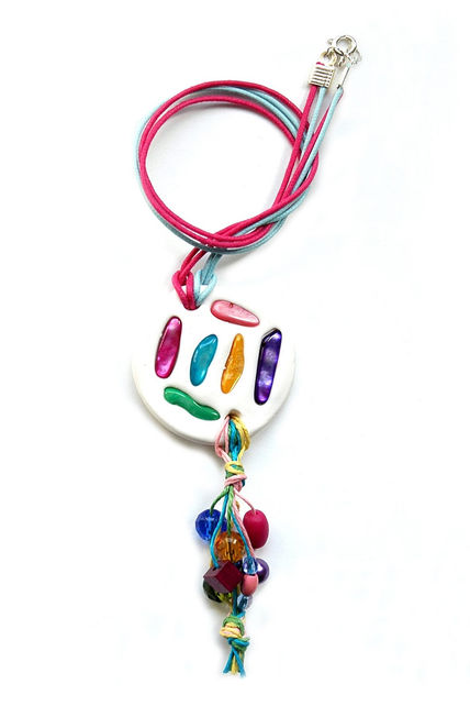 Collar
