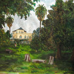 PARQUE AVELLANEDA thumbnail 2