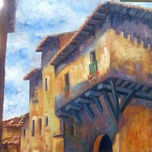 CARMEN SOLORZANO thumbnail 2