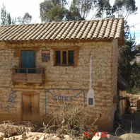 obra