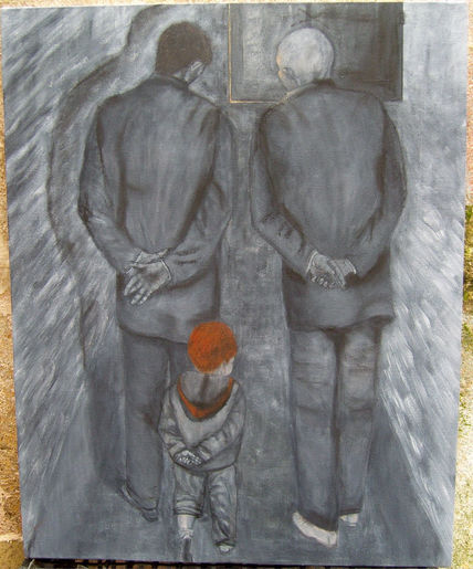 Generaciones