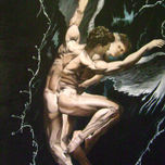 angeles thumbnail 1