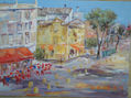 alameda de hercules 1