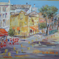 artwork