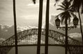 Panamá-Puentes de Las Américas