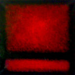 ABSTRACTO thumbnail 2