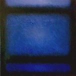 ABSTRACTO thumbnail 1