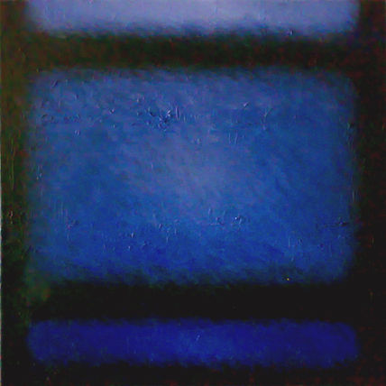 Luz3