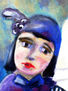 LA MADRE DE LA NOVIA (DETALLE1)
