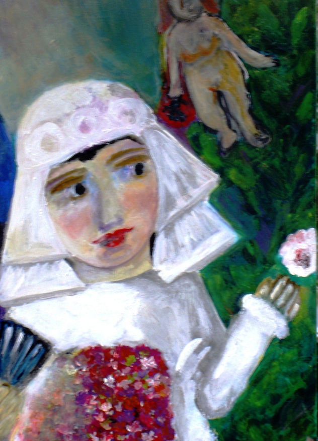 LA MADRE DE LA NOVIA (DETALLE2)