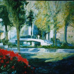 JARDINES thumbnail 2