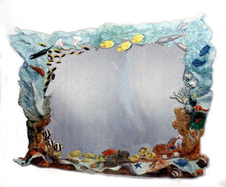Sueños de los peces