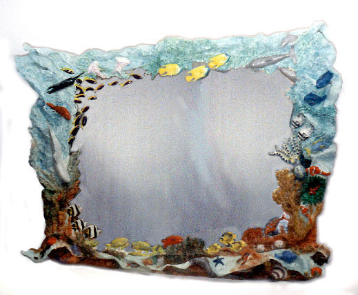 Sueños de los peces