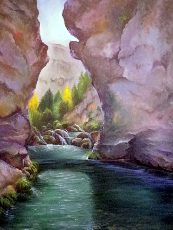Naturaleza 1