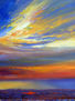 Cielo 1