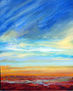 Cielo 2