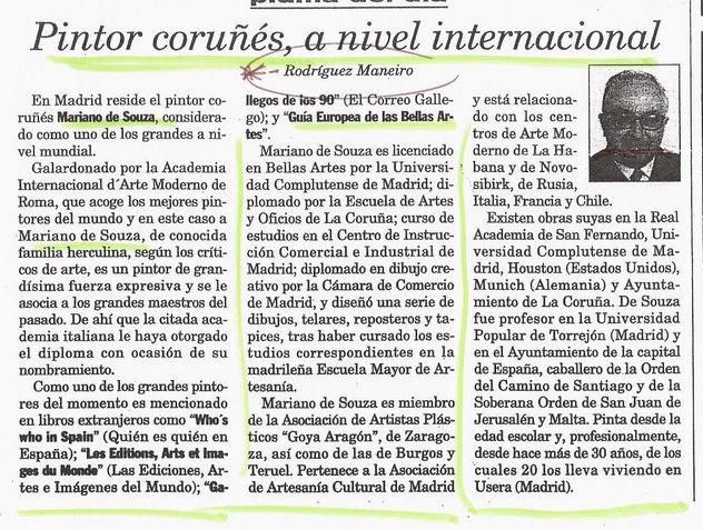 algo sobre mí