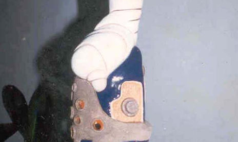 R4