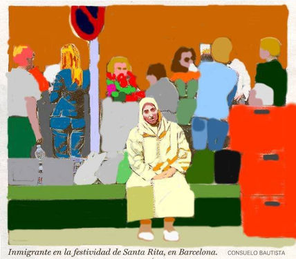 Mercado