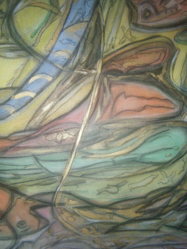 gregarios