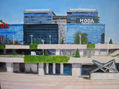 azca