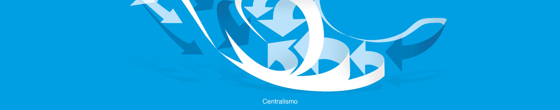 Imagen de portada