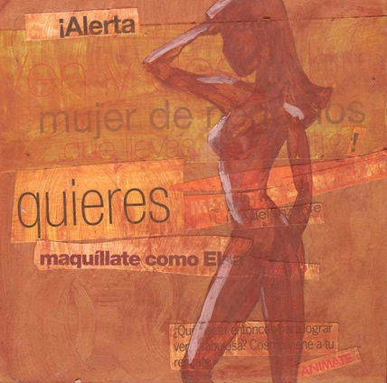 fragmento de...