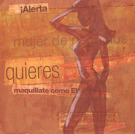 fragmento de...