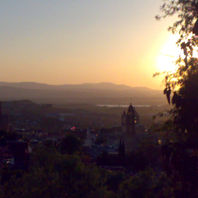 obra