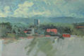Paisaje