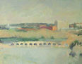 Paisaje