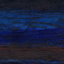 Aguas de Altura (detalle)