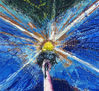 Liberacion del Uno (detalle)