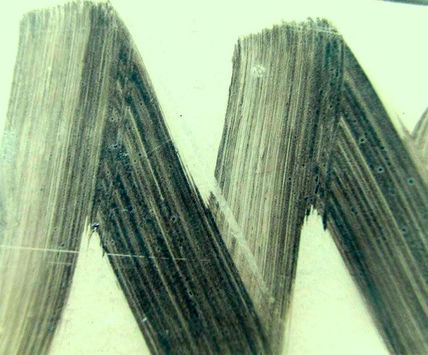 Dibujo