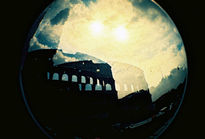 Coliseo