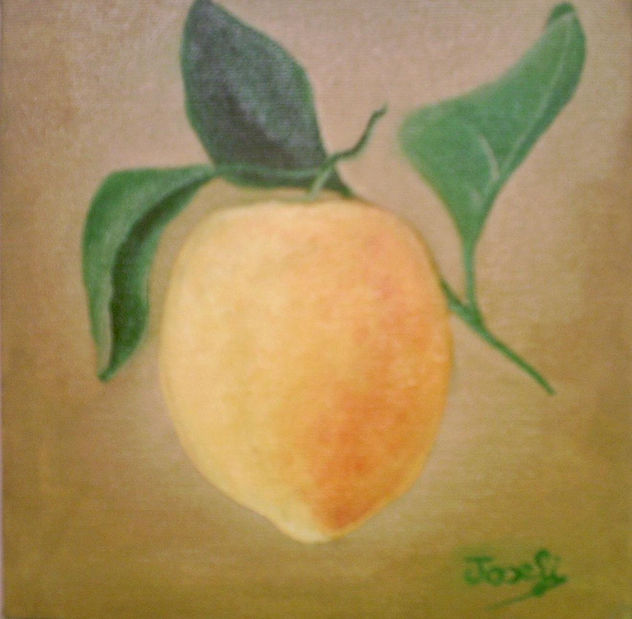EL LIMON