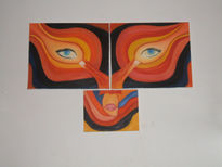 Transformacion