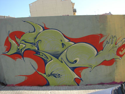 Letras