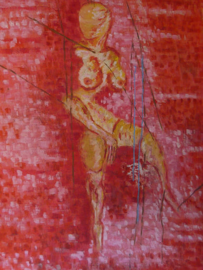 Marioneta 