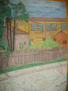 casas sureñas