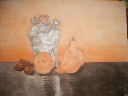 Jarrones
