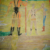 artwork