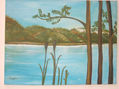paisaje
