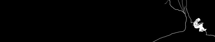 Imagen de portada