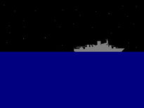 Aegean sea