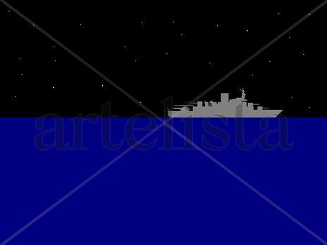 Aegean sea