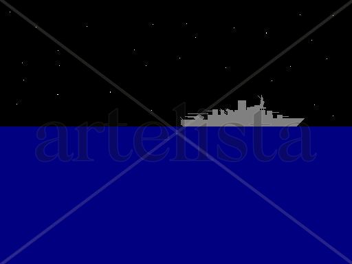 aegean sea