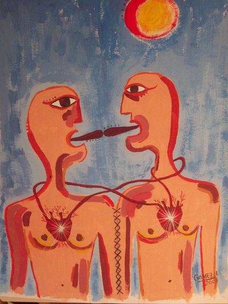 Sin titulo