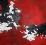 serie abismos (1)
